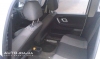 Skoda Practik   