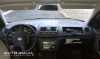 Skoda Practik   