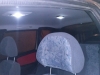 Chevrolet Niva  