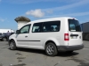 Volkswagen Caddy Kombi 1.9 TDI MT (77kW) 