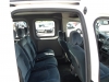 Volkswagen Caddy Kombi 1.9 TDI MT (77kW) 