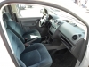Volkswagen Caddy Kombi 1.9 TDI MT (77kW) 