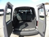 Volkswagen Caddy Kombi 1.9 TDI MT (77kW) 