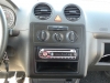 Volkswagen Caddy Kombi 1.9 TDI MT (77kW) 