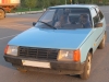 Авто продажа ЗАЗ Таврия 1,1 МТ Запорожье