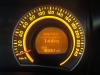Продажа легковых автомобилей Toyota Corolla 1.6 4 AT Terra Киев