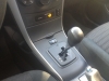 Toyota Corolla 1.6 4 AT Terra 