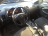 Toyota Corolla 1.6 4 AT Terra 