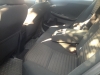 Toyota Corolla 1.6 4 AT Terra 