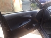 Toyota Corolla 1.6 4 AT Terra 