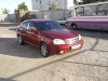 Подержанные авто Chevrolet Lacetti Sedan 1.8 MT SX (X4XK55CR) Одесса