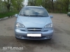 Chevrolet Tacuma 2.0 MT (UMCQ556R) 