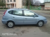 Chevrolet Tacuma 2.0 MT (UMCQ556R) 