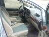 Chevrolet Tacuma 2.0 MT (UMCQ556R) 