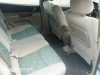 Chevrolet Tacuma 2.0 MT (UMCQ556R) 