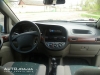 Chevrolet Tacuma 2.0 MT (UMCQ556R) 
