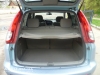 Chevrolet Tacuma 2.0 MT (UMCQ556R) 