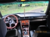 Mercedes-Benz E-Class 200 