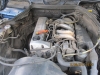 Mercedes-Benz E-Class 200 