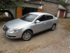 Авто продажа Volkswagen Passat B6 2.0 FSI  Донецк