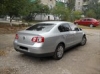 Volkswagen Passat B6 2.0 FSI  
