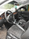 Volkswagen Passat B6 2.0 FSI  
