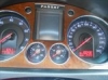 Volkswagen Passat B6 2.0 FSI  