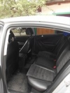 Volkswagen Passat B6 2.0 FSI  