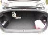 Volkswagen Passat B6 2.0 FSI  