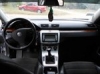 Volkswagen Passat B6 2.0 FSI  