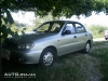 Продажа подержаных авто Daewoo ланос  Киев