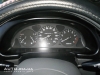 Daewoo ланос  