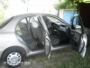 Daewoo ланос  