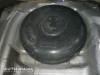 Daewoo ланос  