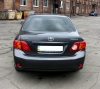 Купля продажа авто Toyota Corolla 1.6 4 AT Luna Днепропетровск
