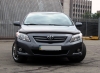 Toyota Corolla 1.6 4 AT Luna 
