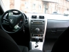 Toyota Corolla 1.6 4 AT Luna 