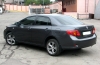 Toyota Corolla 1.6 4 AT Luna 