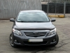 Toyota Corolla 1.6 4 AT Luna 