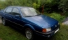 Новые авто Volkswagen Passat  Киев