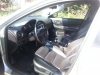 Mazda 6 Hatchback  