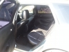 Mazda 6 Hatchback  