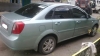 Chevrolet Lacetti Sedan 1.8 MT SX (X4XK55CR) 