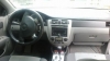 Chevrolet Lacetti Sedan 1.8 MT SX (X4XK55CR) 