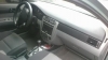Chevrolet Lacetti Sedan 1.8 MT SX (X4XK55CR) 