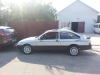 Продать авто Ford Sierra Cupe Газ 4 пок Киев