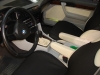 Авторынок BMW 5 Series Sedan 2.5 MT Житомир