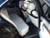 BMW 5 Series Sedan 2.5 MT 