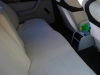 BMW 5 Series Sedan 2.5 MT 