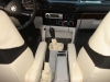 BMW 5 Series Sedan 2.5 MT 